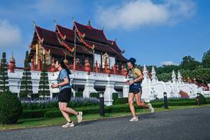 BIB: 258
                            <button type="button" onclick="openModal(22459472)" class="btn btn-primary btn-sm float-right btn-popup" data-toggle="modal" data-target=".modal-high-quality">
                        <i class="fas fa-shopping-cart"></i> Add to Cart
                    </button>
                                            <button type="button" onclick="isThisMe(22459472, true)" class="btn btn-success btn-sm float-right btn-popup btn-isme hidden" data-toggle="tooltip" data-placement="bottom" title="นี่คือรูปของคุณใช่ไหม คลิกที่นี่เพื่อเอาเข้าอัลบั้ม">
                        <i class="fas fa-plus"></i> Add to album
                    </button>
                    <button type="button" onclick="isThisMe(22459472, false)" class="btn btn-warning btn-sm float-right btn-popup btn-isnotme hidden">
                        <i class="fas fa-ban"></i> Remove from album
                    </button>